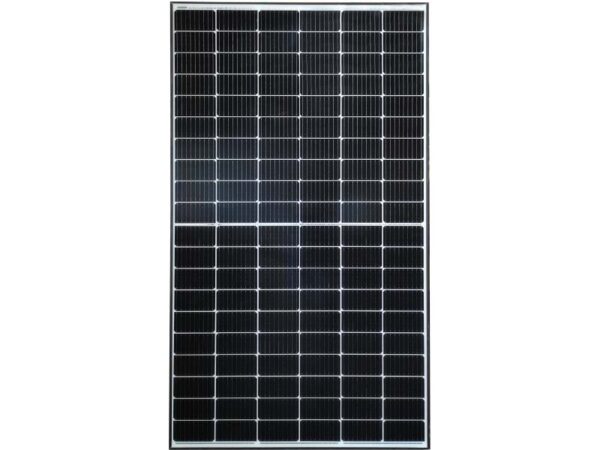 Panou fotovoltaic Canadian Solar